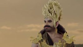 Vighnaharta Ganesh S01E497 Lord Yatinath's Blessings Full Episode