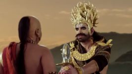 Vighnaharta Ganesh S01E498 Ganesha Succeeds Full Episode