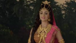 Vighnaharta Ganesh S01E500 Raavan Is Stopped Full Episode