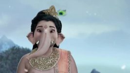 Vighnaharta Ganesh S01E507 Ganesha Grants Powers To Bhandkumar Full Episode