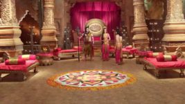 Vighnaharta Ganesh S01E508 Hayagriva Is Enraged Full Episode