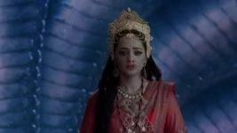 Vighnaharta Ganesh S01E509 Lord Vishnu Face Off With Hayagriv Full Episode