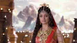 Vighnaharta Ganesh S01E51 Ganesh Confronts Sindhura Full Episode