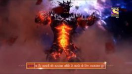 Vighnaharta Ganesh S01E52 Good Battles the Evil Full Episode