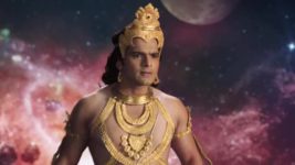 Vighnaharta Ganesh S01E522 Kartik Finds The Way Full Episode