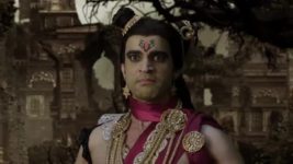 Vighnaharta Ganesh S01E527 Rakshas Rajs Curses Full Episode