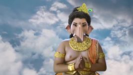 Vighnaharta Ganesh S01E528 Ganesh And Kartikeya Are In Trouble Full Episode