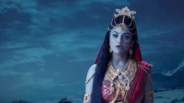 Vighnaharta Ganesh S01E530 Ganesha Convinces Mata Parvati Full Episode