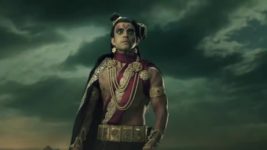 Vighnaharta Ganesh S01E531 Mamtasur's Terror Ends Full Episode