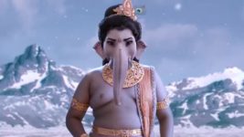 Vighnaharta Ganesh S01E536 Awaiting For One Mistake Full Episode