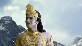 Vighnaharta Ganesh S01E539 Ganesh Tricks Bhandasur Full Episode