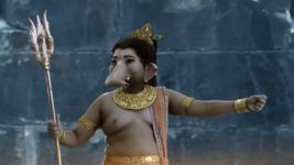 Vighnaharta Ganesh S01E541 Mata Parashakti Rises To Power Full Episode