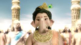 Vighnaharta Ganesh S01E542 Perfect  Groom For Mata Parashakti Full Episode