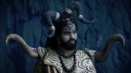 Vighnaharta Ganesh S01E544 The Battle Begins Full Episode