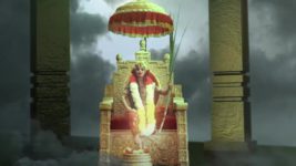 Vighnaharta Ganesh S01E547 Bhandasur Is Curious Full Episode