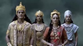 Vighnaharta Ganesh S01E548 War Has Dawned Full Episode