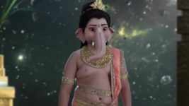 Vighnaharta Ganesh S01E549 Snakes On The Battlefield Full Episode