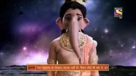 Vighnaharta Ganesh S01E55 Brahmas Boon Full Episode