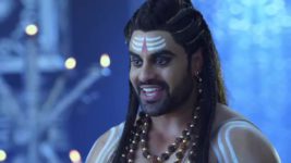 Vighnaharta Ganesh S01E551 Ganesh Is Trapped Full Episode