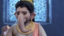 Vighnaharta Ganesh S01E561 Ganesh Has To Answer His Devotee Full Episode