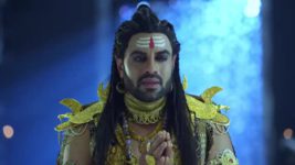 Vighnaharta Ganesh S01E562 Mushak To The Rescue Full Episode