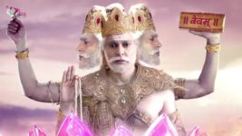 Vighnaharta Ganesh S01E577 Mahadev's Anger Full Episode