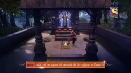 Vighnaharta Ganesh S01E58 Parvatis Boon Full Episode