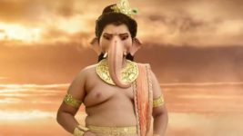 Vighnaharta Ganesh S01E595 Parashuram To The Rescue Full Episode