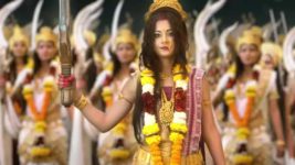 Vighnaharta Ganesh S01E606 Showcasing The True Power Full Episode