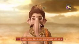 Vighnaharta Ganesh S01E62 Mushikasurs Fate Full Episode