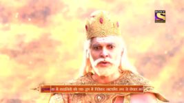 Vighnaharta Ganesh S01E622 Story Of The Word Pranav Full Episode