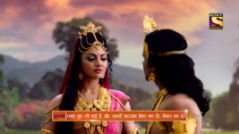 Vighnaharta Ganesh S01E623 Establishment Of Dakshin Peeth Full Episode