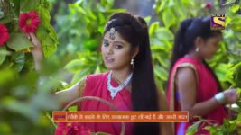 Vighnaharta Ganesh S01E624 Ganeshs Mischief Full Episode