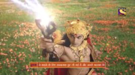 Vighnaharta Ganesh S01E627 Kartikeyas Promise Full Episode