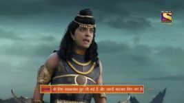 Vighnaharta Ganesh S01E635 Kartikeya Wins Full Episode