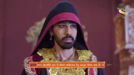 Vighnaharta Ganesh S01E636 Ganesh Enlightens Kartikeya Full Episode