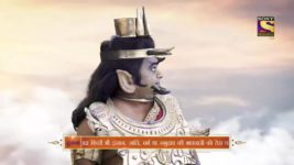 Vighnaharta Ganesh S01E637 Parvati Teaches A Lesson Full Episode