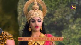 Vighnaharta Ganesh S01E638 Manikarnika Darshan Full Episode