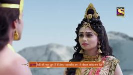 Vighnaharta Ganesh S01E643 Kartikeya Kills Shakhtbahu Full Episode