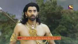 Vighnaharta Ganesh S01E645 Arjuna Becomes Atheist Full Episode