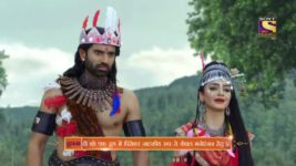 Vighnaharta Ganesh S01E648 Thinna Becomes Shiva Devotee Full Episode