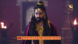 Vighnaharta Ganesh S01E655 Will Jayant Turn Blind? Full Episode