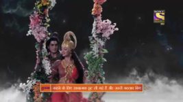 Vighnaharta Ganesh S01E665 The Story Of Jambukeshwar Full Episode