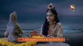 Vighnaharta Ganesh S01E671 Veerbahu Faces Another Hurdle Full Episode