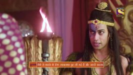 Vighnaharta Ganesh S01E680 Ganesh In His Gajvakra Form Full Episode