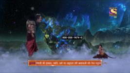 Vighnaharta Ganesh S01E70 Fight With Rahu-Ketu Full Episode