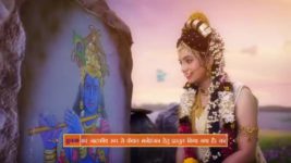 Vighnaharta Ganesh S01E717 Tulsi Is Cursed Full Episode