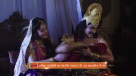 Vighnaharta Ganesh S01E718 Connected Forever, Tulsi-Krishna Full Episode