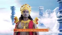 Vighnaharta Ganesh S01E722 Overconfident Shankhchood Full Episode