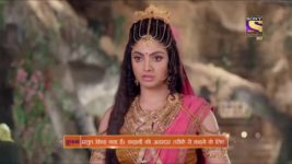 Vighnaharta Ganesh S01E73 Brahmas Decision Full Episode